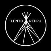 Lentoreppu