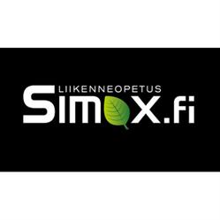 Liikenneopetus SimoX Oy