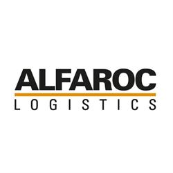 AlfaRoc Oy