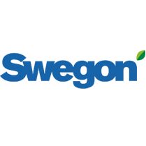 Swegon Oy Ab Esittelytila ja varasto