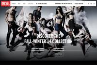 Diesel Finland Oy