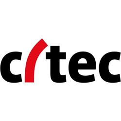 Citec Oy Ab