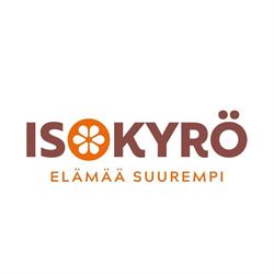 Isonkyrön kunta