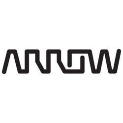 Arrow ECS Finland Oy