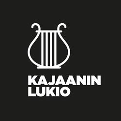 Kajaanin lukio