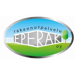 Rakennuspalvelu Eperak Oy