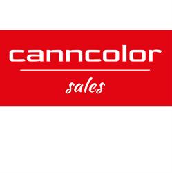 Canncolor Oy Ab
