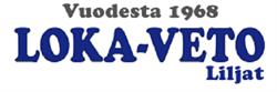 Loka-Veto