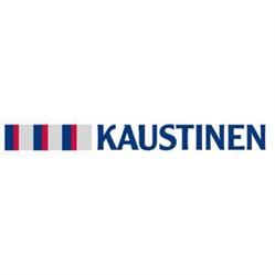 Kaustisen kunta