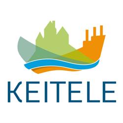 Keiteleen kunta
