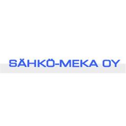 Sähkö-Meka Oy