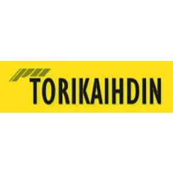 Torikaihdin Oy