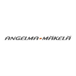 Angelma & Mäkelä Oy