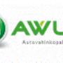 Olemme osa yrittäjävetoista Awux autovahinko ketjua