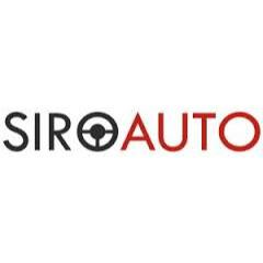 Siroauto Oy