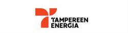 Tampereen Energia Oy