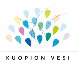 Kuopion kaupunki Kuopion vesi