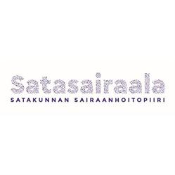 Antinkartanon Kuntoutuskeskus