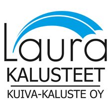 Kuiva-Kaluste Oy