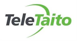 Teletaito Ky