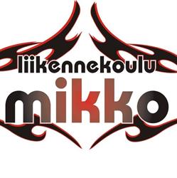 Liikennekoulu Mikko