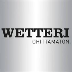 Wetteri Oulu