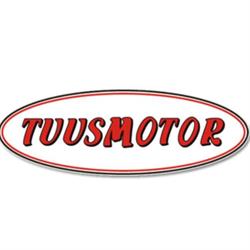 Tuusmotor