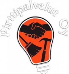 Pirttipalvelut Oy