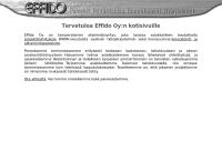 Effido Oy