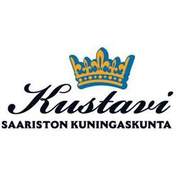 Kustavin kunnankirjasto