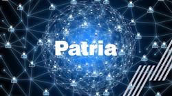 Patria