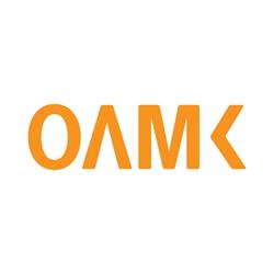 Oulun ammattikorkeakoulu