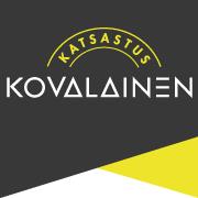 Katsastus Kovalainen Oy