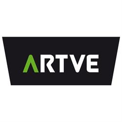 Artve Oy