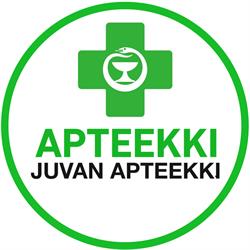 Juvan apteekki