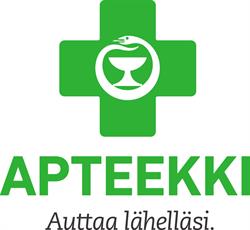 Jämsänkosken Apteekki