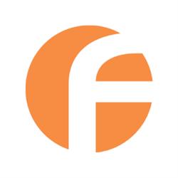 Faktia