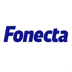 Fonecta Turku