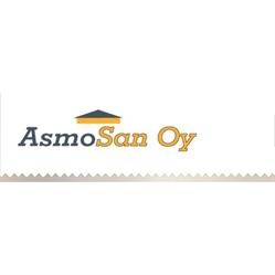 AsmoSan Oy