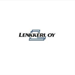 Lenkkeri Oy