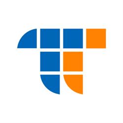 Temotek Oy