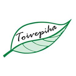 Toivepiha Oy
