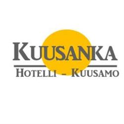 Hotelli Kuusanka