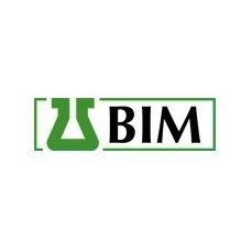 BIM Finland Oy