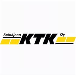 Seinäjoen KTK Oy