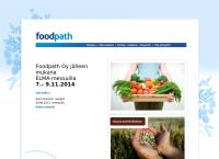 Foodpath Oy