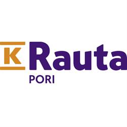 K-Rauta Pori