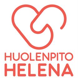 Huolenpito Helena Oy