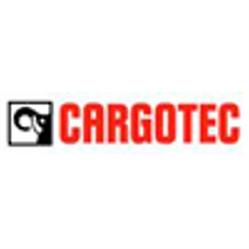 Cargotec Oyj