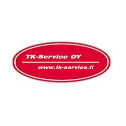 TK-Service Oy
